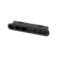 113819719--dash-vent-trim-left-or-right-t1-beetle-1965-to-1970-metal-dash-each